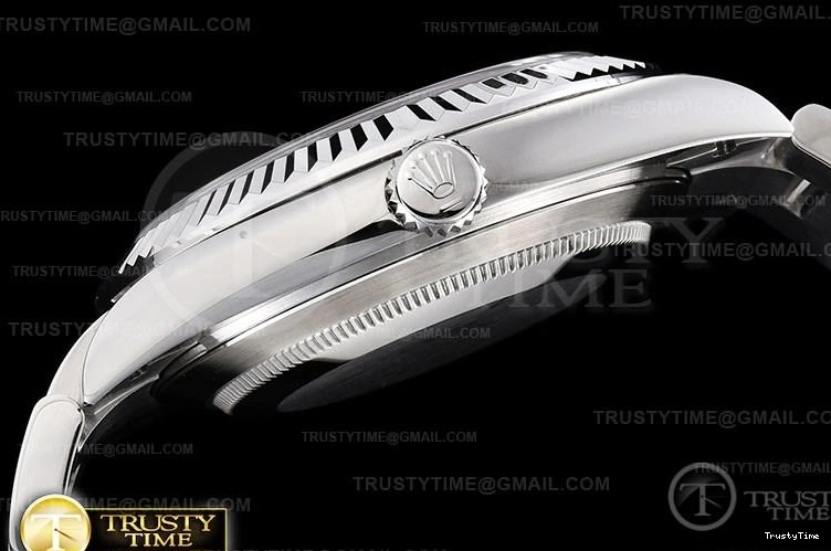 1231 R2DJ0248A – DJ2 41mm Oyt GoAnywhere 612